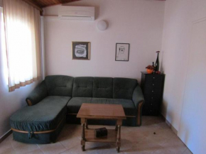 Отель Apartment Tisno 14410b  Тисно